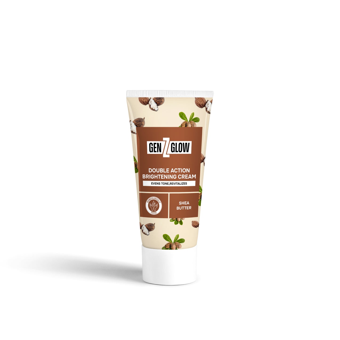 Pocket Fruity Facial Kit (15ml)