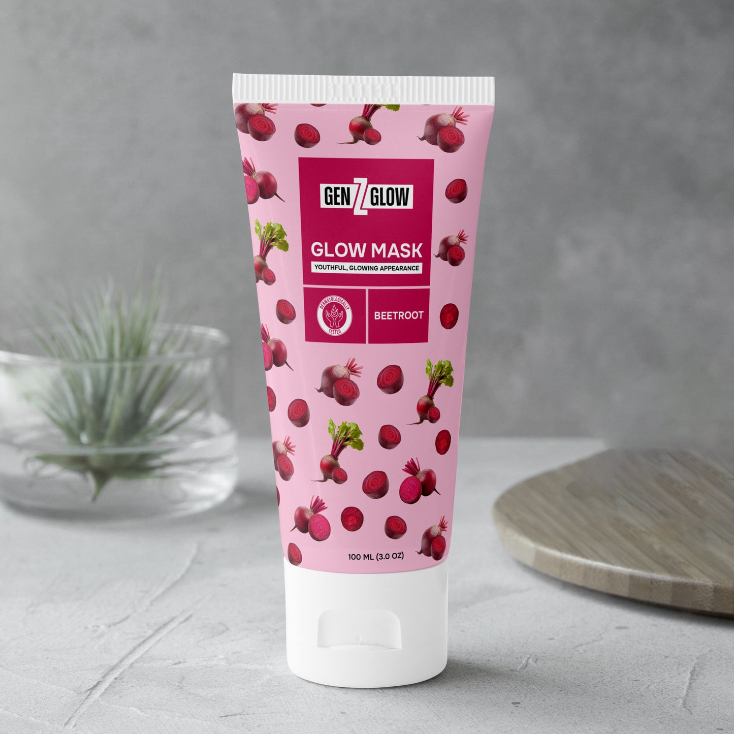 Teenager (Gen Alpha) Kit